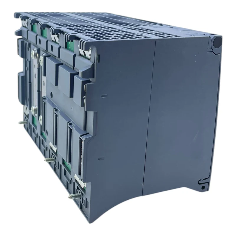 Siemens 6ES7517-3HP00-0AB0 CPU1517H für industriellen Einsatz