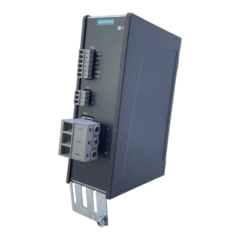 Siemens 6SL3053-0AA00-3AA1 Terminal Modul Siemens 6SL3053-0AA00-3AA1 6SL3053-0AA