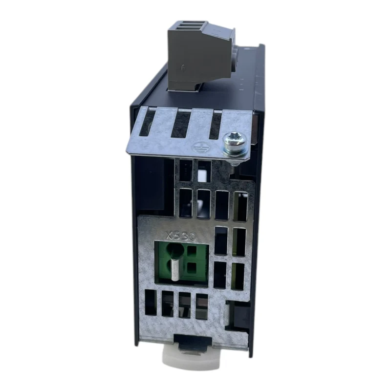 Siemens 6SL3053-0AA00-3AA1 Terminal Modul Siemens 6SL3053-0AA00-3AA1 6SL3053-0AA