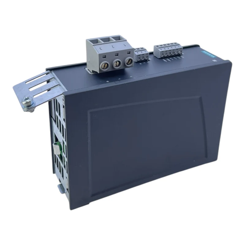 Siemens 6SL3053-0AA00-3AA1 Terminal Modul Siemens 6SL3053-0AA00-3AA1 6SL3053-0AA