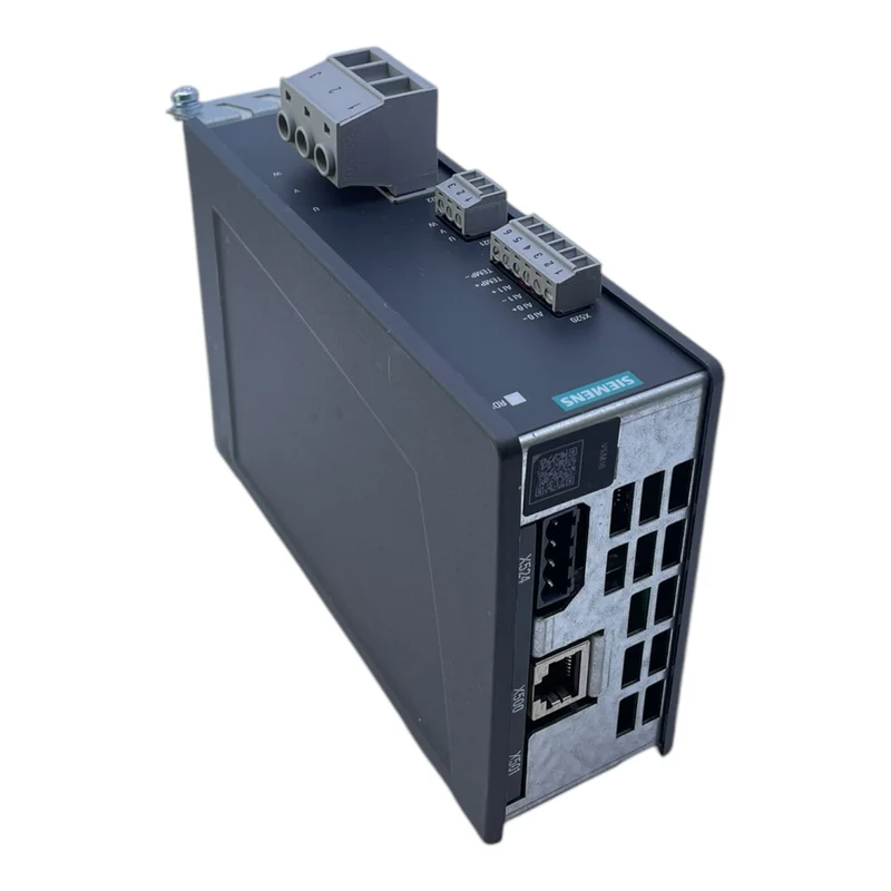 Siemens 6SL3053-0AA00-3AA1 Terminal Modul Siemens 6SL3053-0AA00-3AA1 6SL3053-0AA