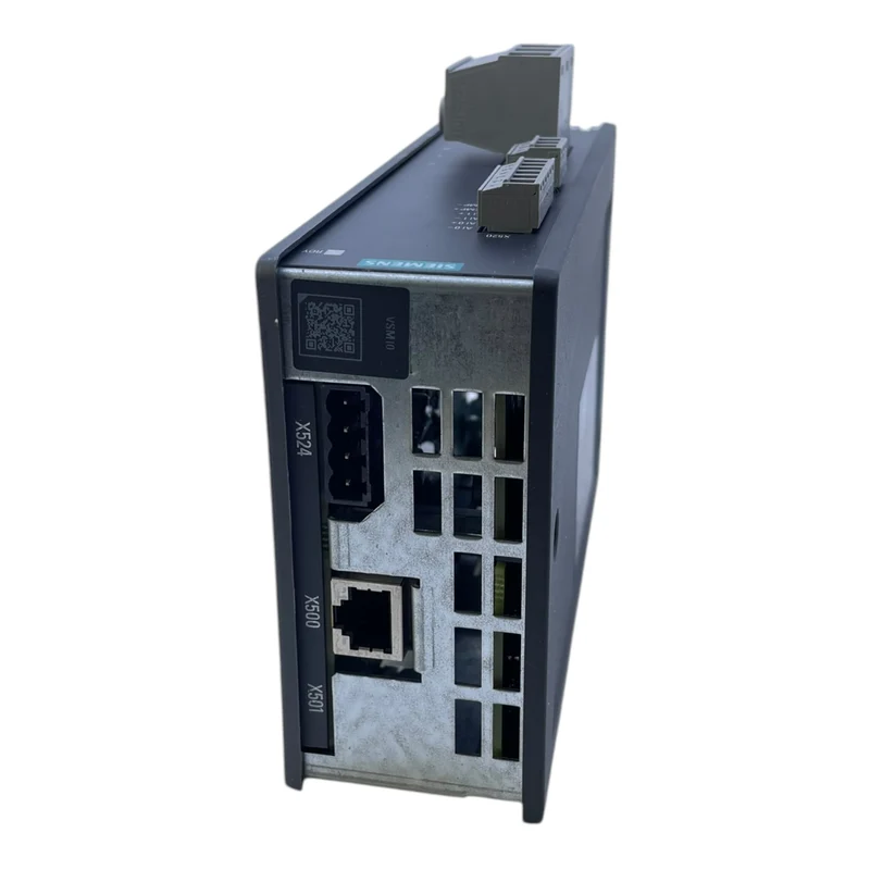 Siemens 6SL3053-0AA00-3AA1 Terminal Modul Siemens 6SL3053-0AA00-3AA1 6SL3053-0AA
