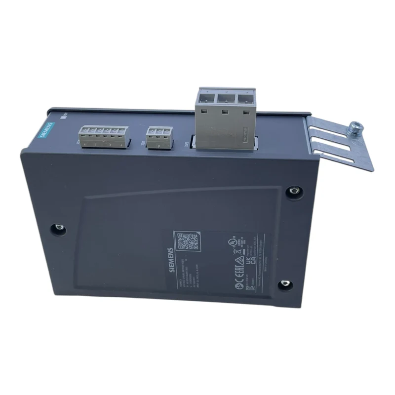 Siemens 6SL3053-0AA00-3AA1 Terminal Modul Siemens 6SL3053-0AA00-3AA1 6SL3053-0AA