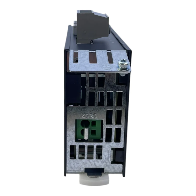 Siemens 6SL3053-0AA00-3AA1 Terminal Modul Siemens 6SL3053-0AA00-3AA1 6SL3053-0AA