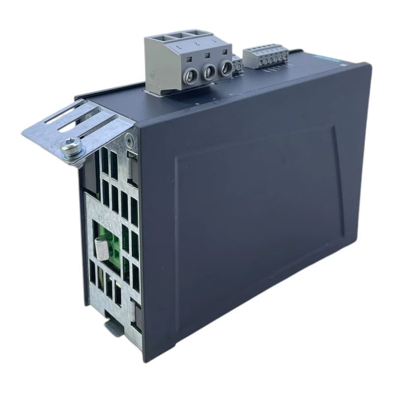 Siemens 6SL3053-0AA00-3AA1 Terminal Modul Siemens 6SL3053-0AA00-3AA1 6SL3053-0AA