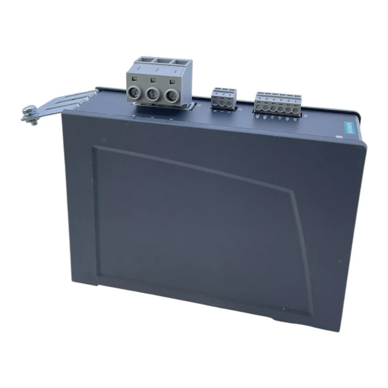 Siemens 6SL3053-0AA00-3AA1 Terminal Modul Siemens 6SL3053-0AA00-3AA1 6SL3053-0AA