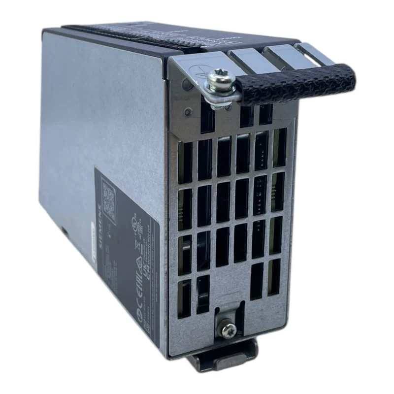 Siemens 6SL3055-0AA00-3FA0 Terminal Modul Siemens 6SL3055-0AA00-3FA0 6SL3055-0AA