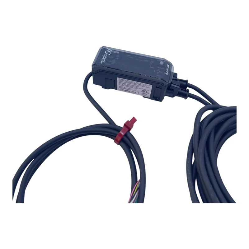Keyence IG-1050 Messverstärker Keyence IG-1050 Messverstärker Keyence IG-1050 IG