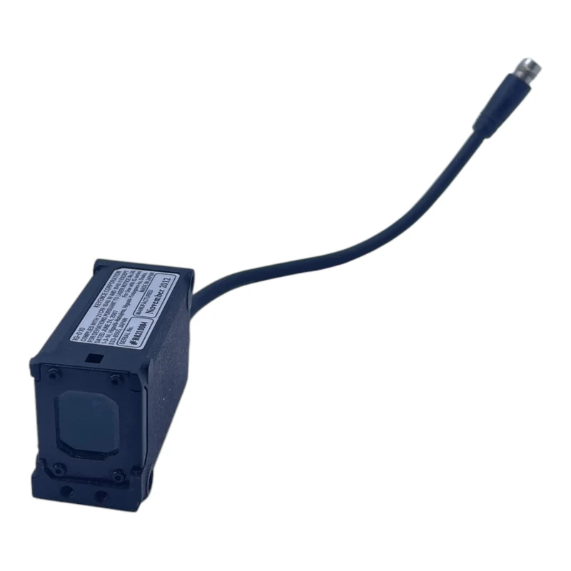 Keyence IG-010 Laser Sensor Wegsensor Keyence IG-010 Laser Sensor Wegsensor IG-0