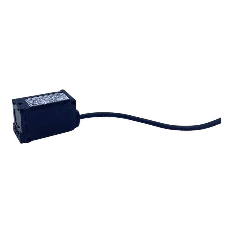 Keyence IG-010 Laser Sensor Wegsensor Keyence IG-010 Laser Sensor Wegsensor IG-0