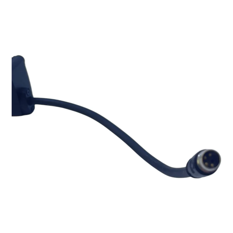 Keyence IG-010 Laser Sensor Wegsensor Keyence IG-010 Laser Sensor Wegsensor IG-0