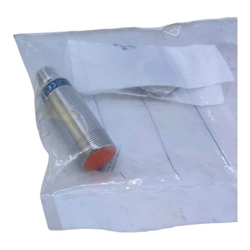 Ifm IG5940 Induktiver Sensor Näherungssensor Ifm IG5940 Induktiver Sensor IG5940