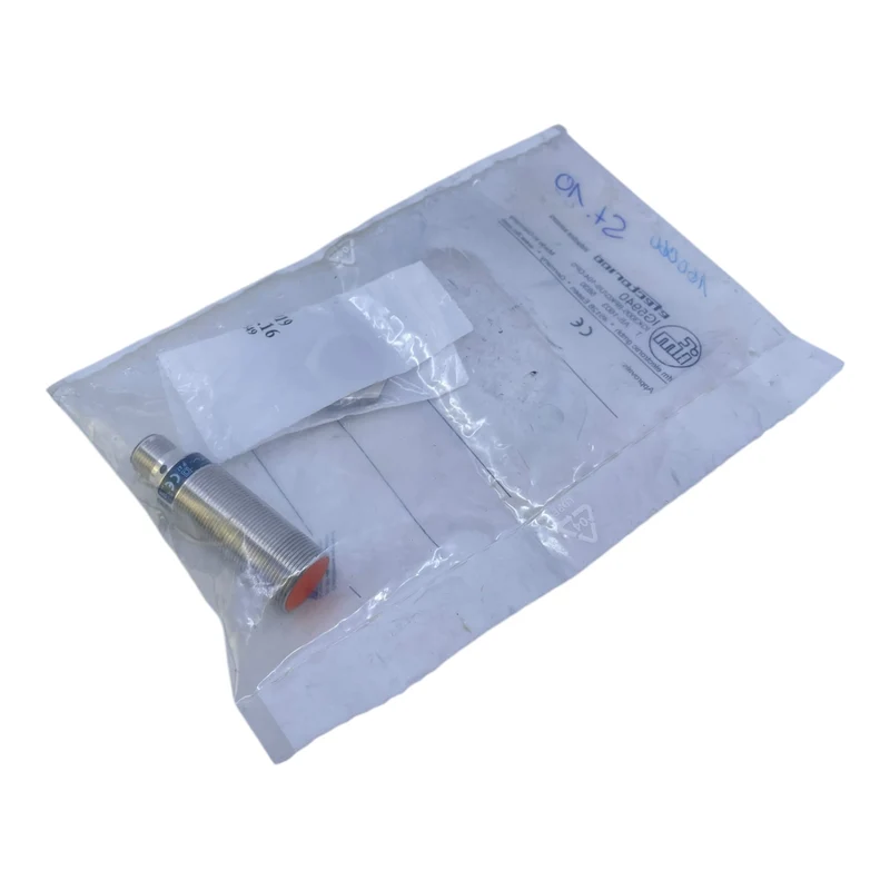 Ifm IG5940 Induktiver Sensor Näherungssensor Ifm IG5940 Induktiver Sensor IG5940