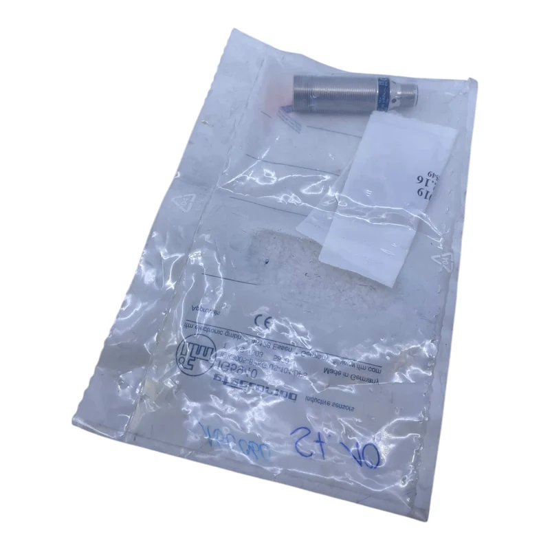 Ifm IG5940 Induktiver Sensor Näherungssensor Ifm IG5940 Induktiver Sensor IG5940