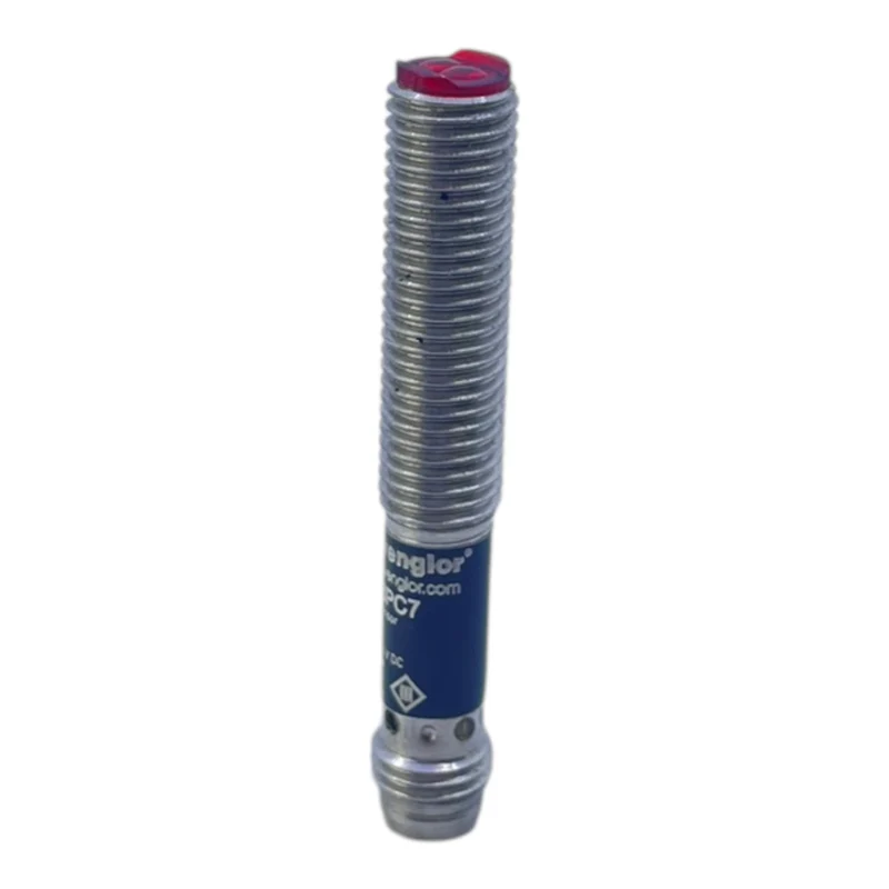Wenglor TB06PC7 Reflextaster induktiver Sensor Wenglor TB06PC7 Wenglor TB06PC7
