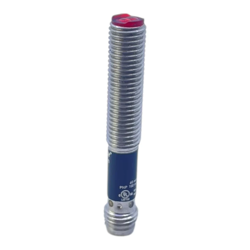 Wenglor TB06PC7 Reflextaster induktiver Sensor Wenglor TB06PC7 Wenglor TB06PC7
