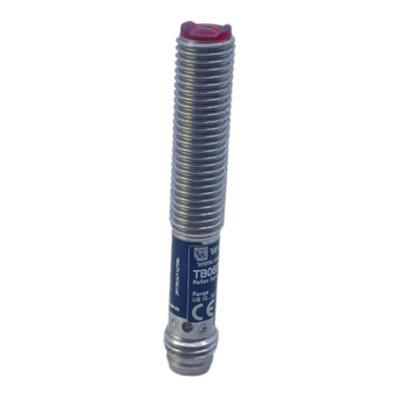 Wenglor TB06PC7 Reflextaster induktiver Sensor Wenglor TB06PC7 Wenglor TB06PC7