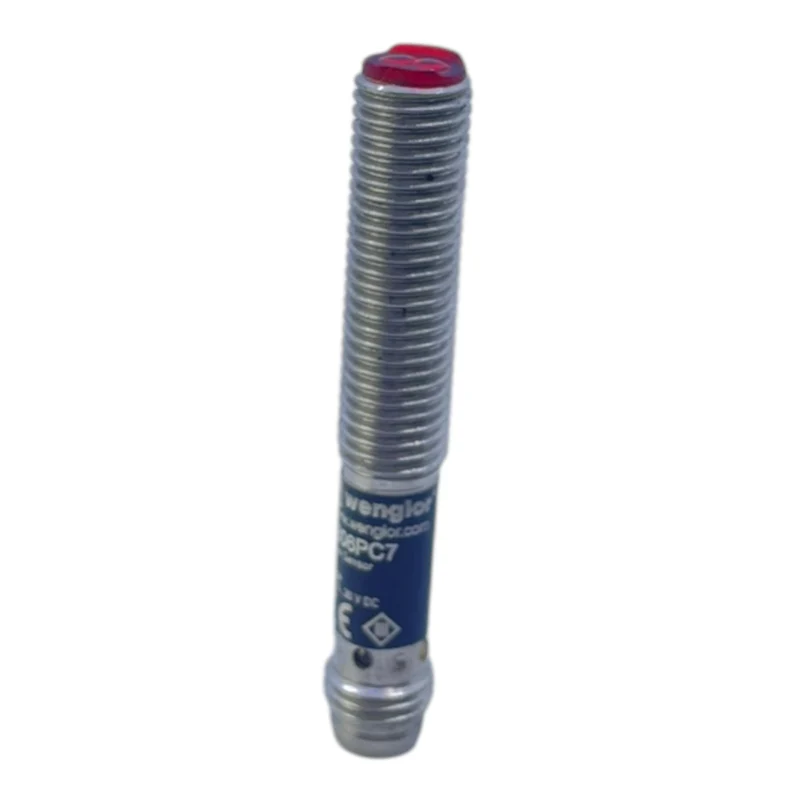 Wenglor TB06PC7 Reflextaster induktiver Sensor Wenglor TB06PC7 Wenglor TB06PC7
