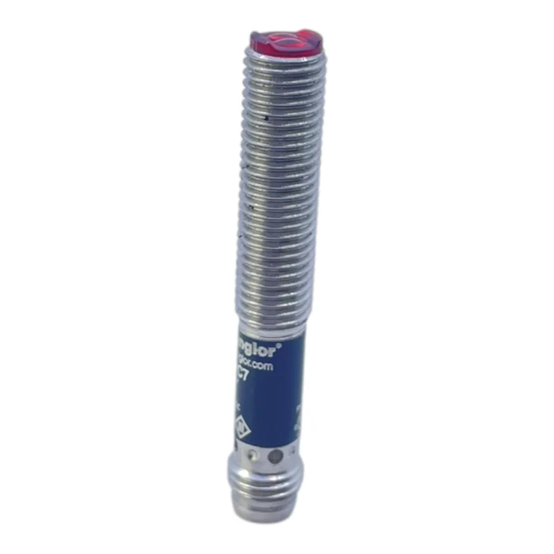 Wenglor TB06PC7 Reflextaster induktiver Sensor Wenglor TB06PC7 Wenglor TB06PC7