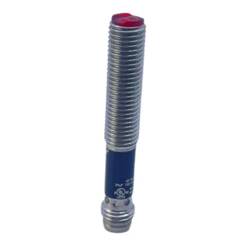 Wenglor TB06PC7 Reflextaster induktiver Sensor Wenglor TB06PC7 Wenglor TB06PC7