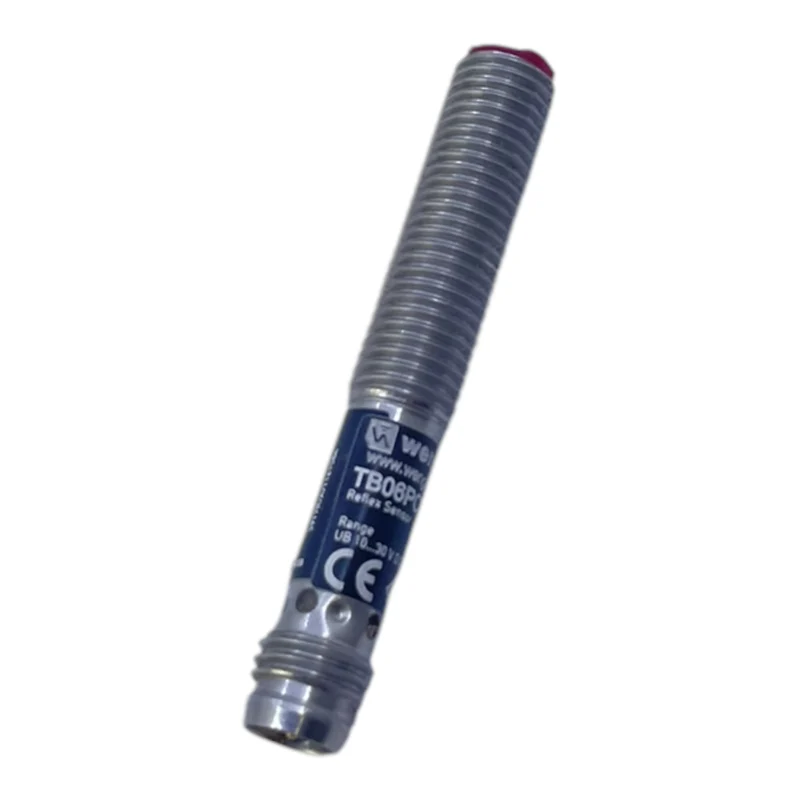 Wenglor TB06PC7 Reflextaster induktiver Sensor Wenglor TB06PC7 Wenglor TB06PC7