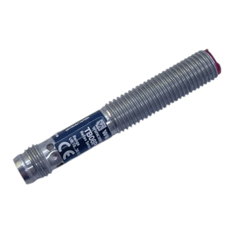 Wenglor TB06PC7 Reflextaster induktiver Sensor Wenglor TB06PC7 Wenglor TB06PC7