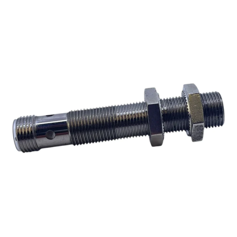Pepperl+Fuchs NBB4-12GM50-E2-V1 Induktiver Sensor 800735 Näherungsschalter NBB4-