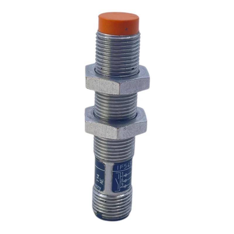 Ifm IF5493 Näherungssensor Induktiver Sensor Ifm IF5493 Näherungssensor Induktiv