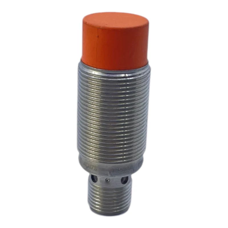 Ifm IGS205 Induktiver Sensor Näherungsschalter Ifm IGS205 Induktiver Sensor Ifm