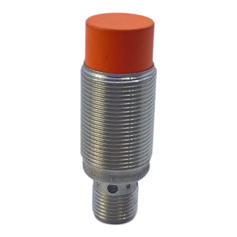 Ifm IGS205 Induktiver Sensor Näherungsschalter Ifm IGS205 Induktiver Sensor Ifm