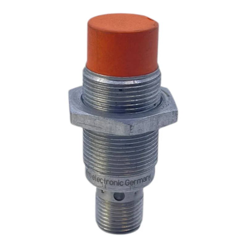 Ifm IGS207 Näherungssensor Induktiver Sensor Ifm IGS207 Näherungssensor IGS207