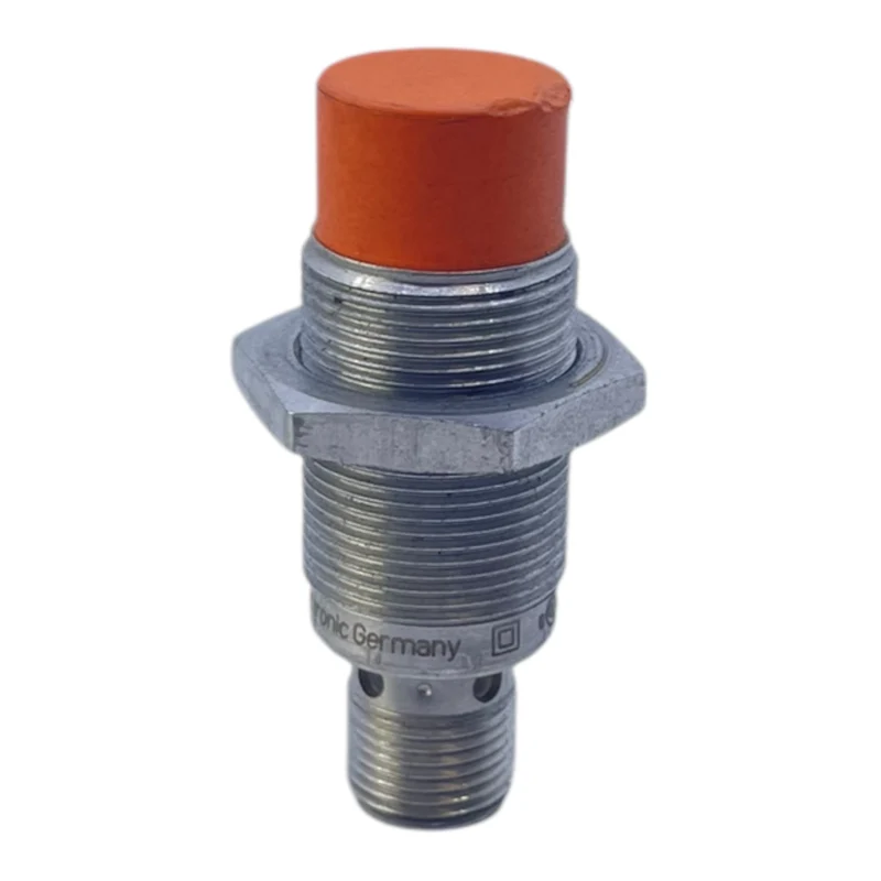 Ifm IGS207 Näherungssensor Induktiver Sensor Ifm IGS207 Näherungssensor IGS207