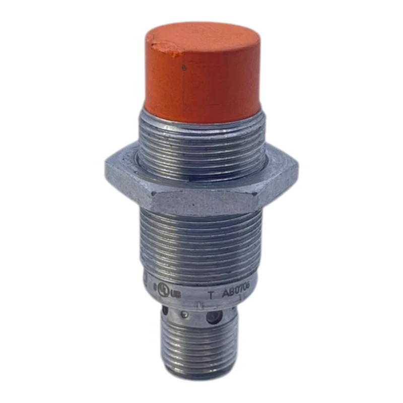 Ifm IGS207 Näherungssensor Induktiver Sensor Ifm IGS207 Näherungssensor IGS207