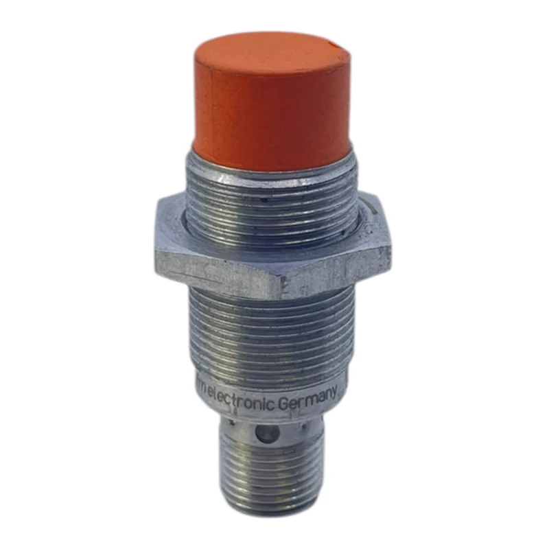 Ifm IGS207 Näherungssensor Induktiver Sensor Ifm IGS207 Näherungssensor IGS207