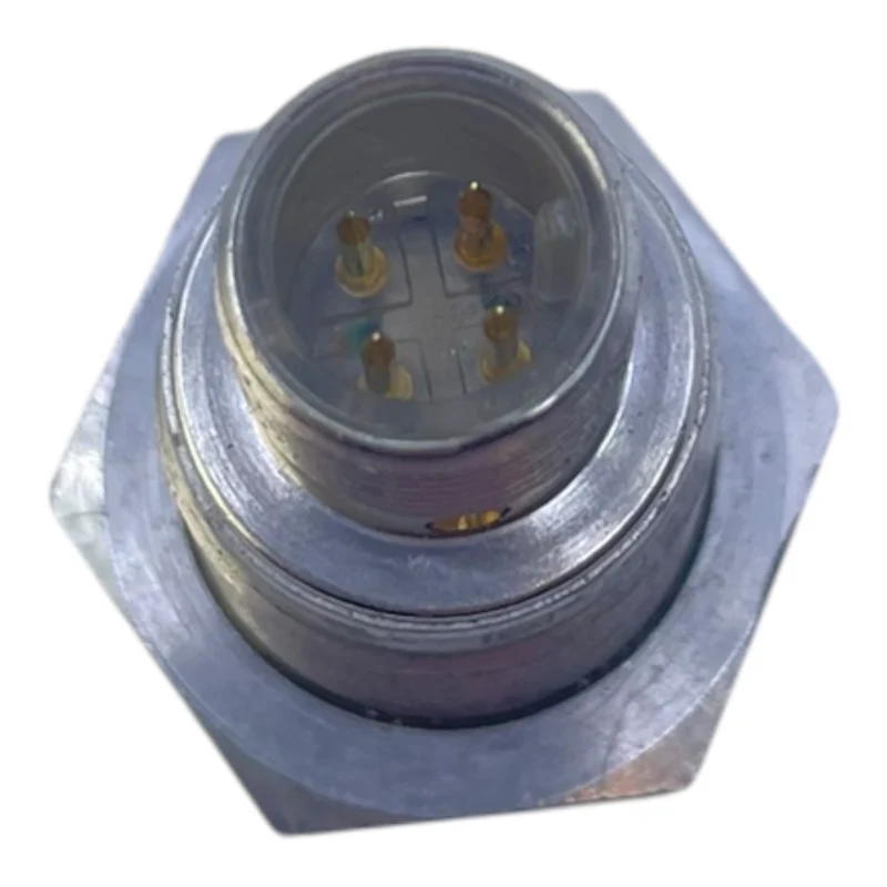 Ifm IGS207 Näherungssensor Induktiver Sensor Ifm IGS207 Näherungssensor IGS207