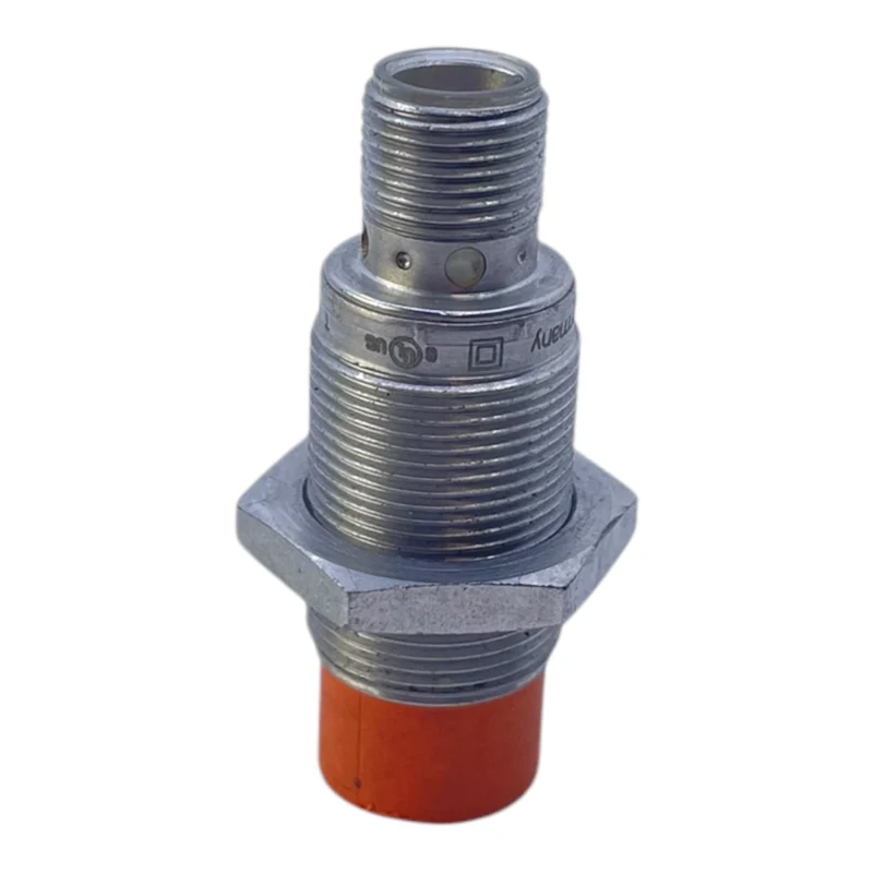 Ifm IGS207 Näherungssensor Induktiver Sensor Ifm IGS207 Näherungssensor IGS207