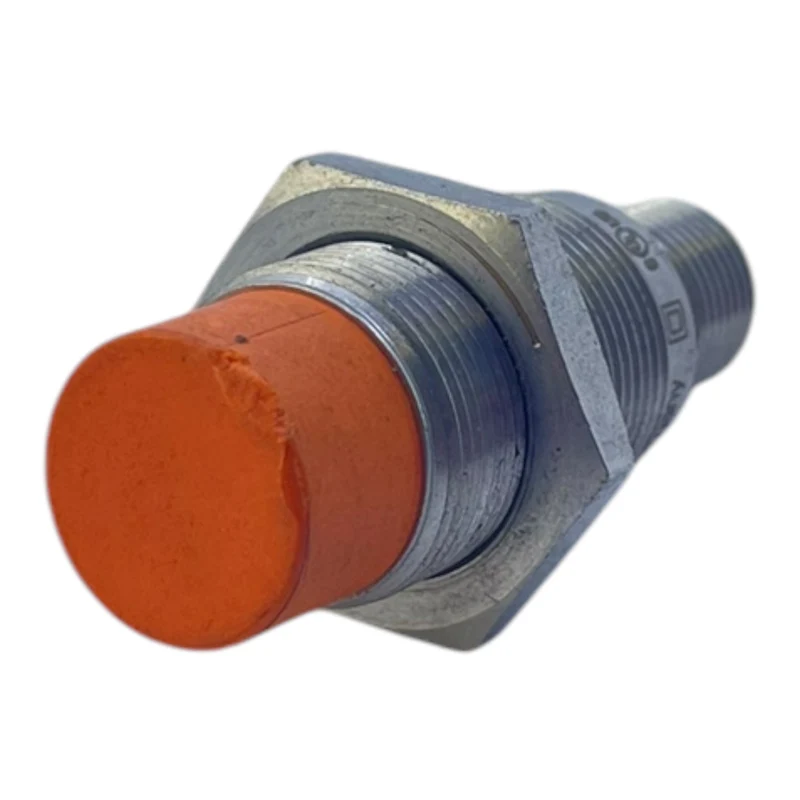 Ifm IGS207 Näherungssensor Induktiver Sensor Ifm IGS207 Näherungssensor IGS207