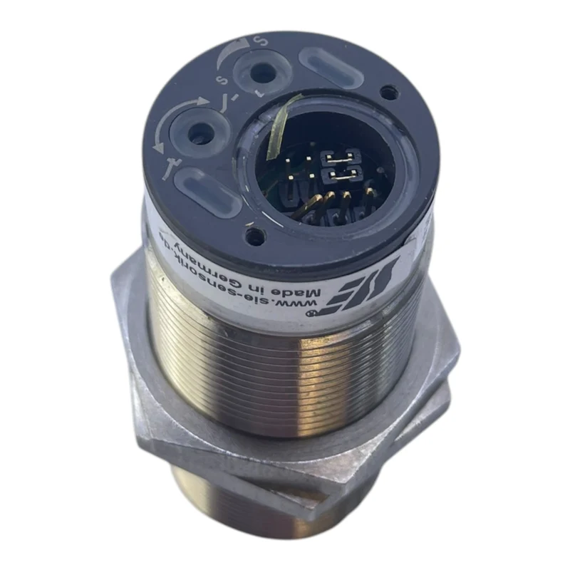 Sie SK1-20-M30-PbX-VA/PBT-Y2 Näherungssensor Sie SK1-20-M30-PbX-VA/PBT-Y2 SK1-20