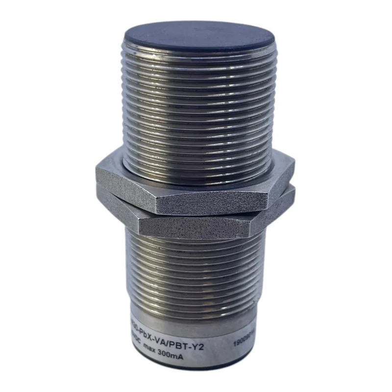 Sie SK1-20-M30-PbX-VA/PBT-Y2 Näherungssensor Sie SK1-20-M30-PbX-VA/PBT-Y2 SK1-20