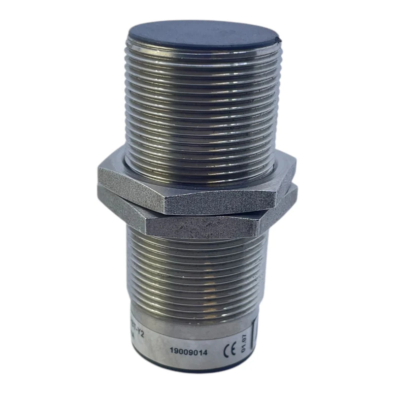 Sie SK1-20-M30-PbX-VA/PBT-Y2 Näherungssensor Sie SK1-20-M30-PbX-VA/PBT-Y2 SK1-20