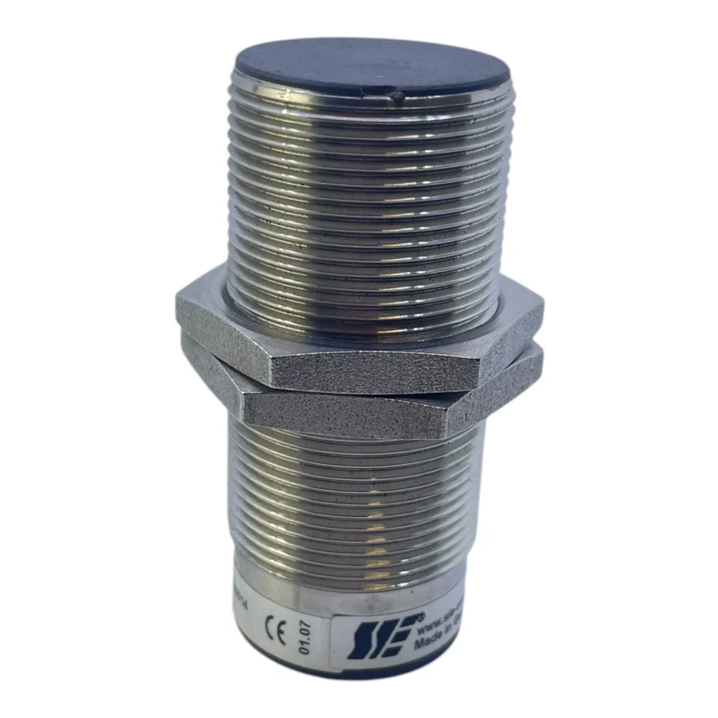Sie SK1-20-M30-PbX-VA/PBT-Y2 Näherungssensor Sie SK1-20-M30-PbX-VA/PBT-Y2 SK1-20