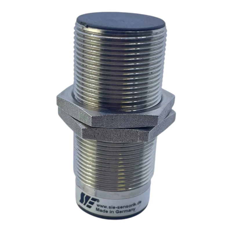 Sie SK1-20-M30-PbX-VA/PBT-Y2 Näherungssensor Sie SK1-20-M30-PbX-VA/PBT-Y2 SK1-20