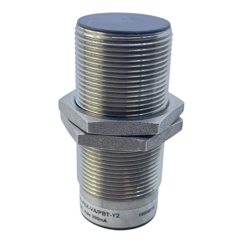 Sie SK1-20-M30-PbX-VA/PBT-Y2 Näherungssensor Sie SK1-20-M30-PbX-VA/PBT-Y2 SK1-20