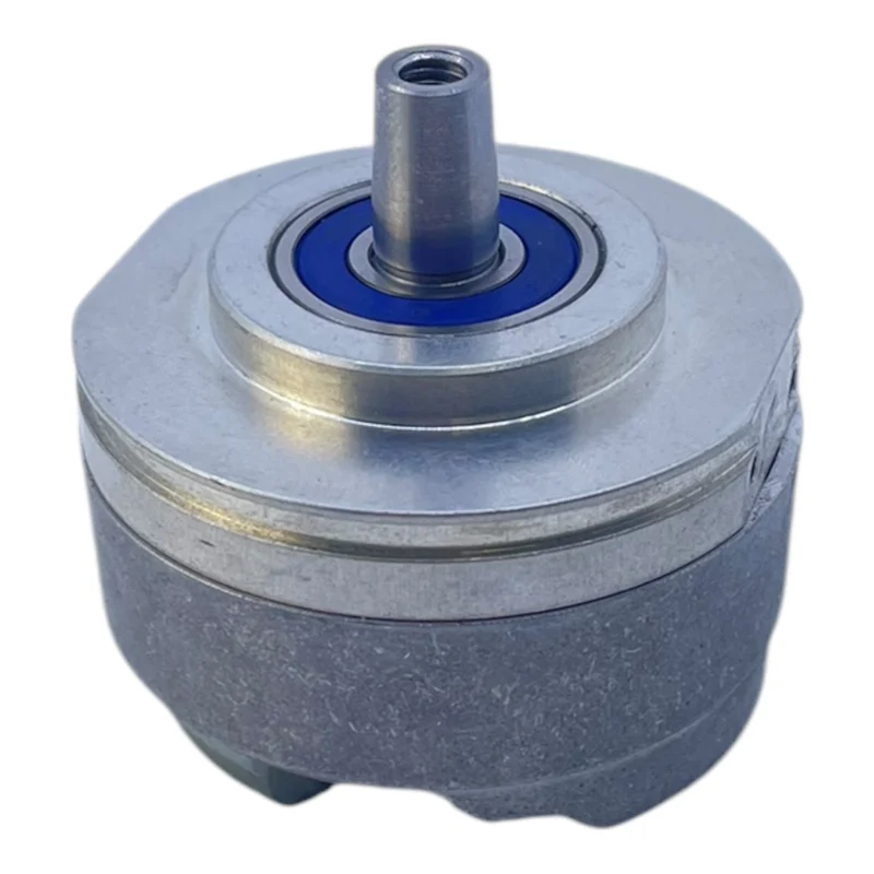 Heidenhain ROD431.020-1024 Drehgeber Encoder Heidenhain ROD431.020-1024 ROD431.0