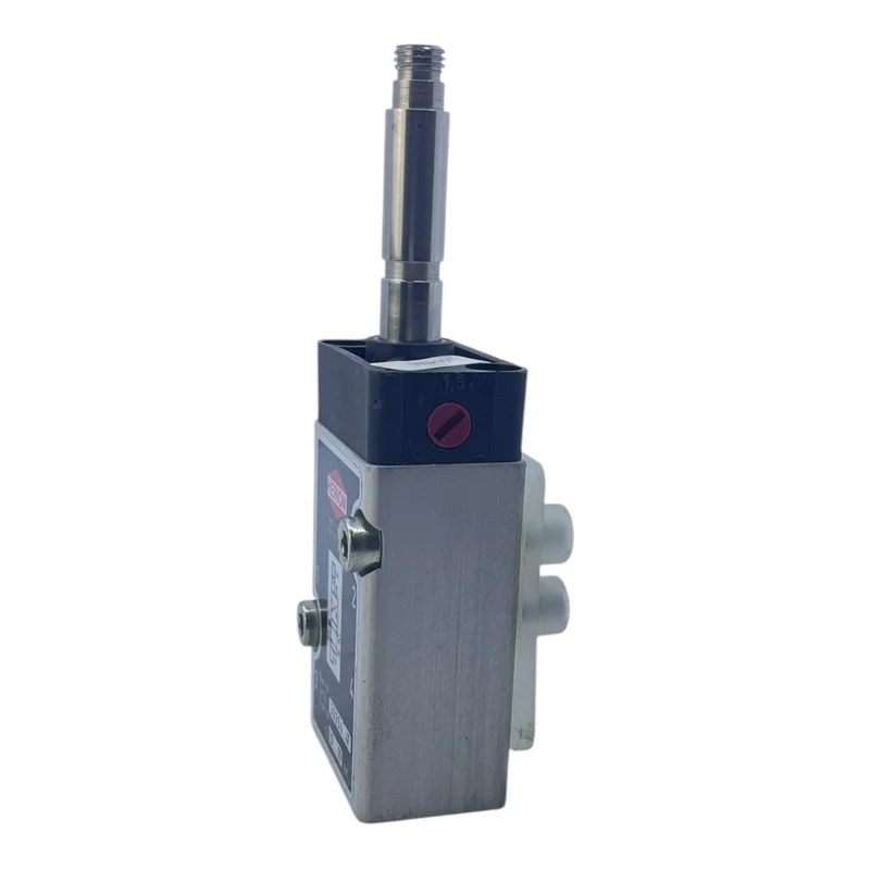 Herion 2625447 Magnetventil Herion 2625447 Magnetventil Herion 2625447 2625447