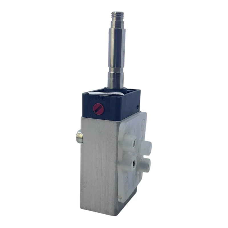Herion 2625447 Magnetventil Herion 2625447 Magnetventil Herion 2625447 2625447