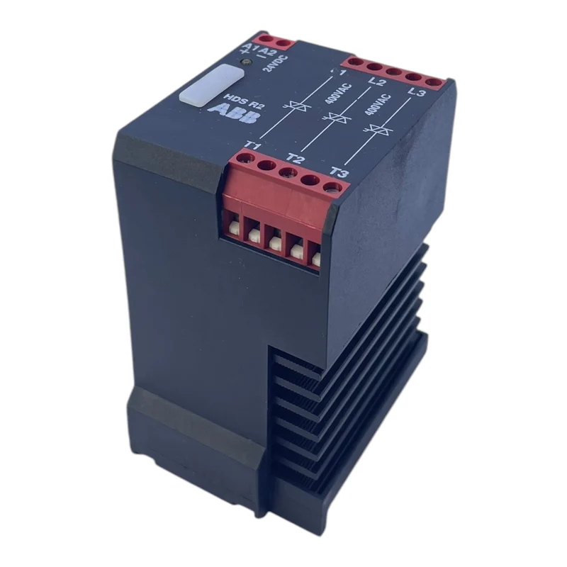 ABB GHR3020004R0004 Relais ABB GHR3020004R0004 Relais ABB GHR3020004R0004 Relais