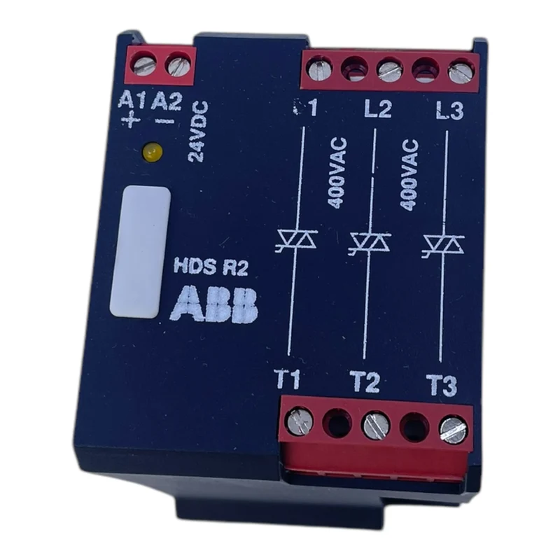 ABB GHR3020004R0004 Relais ABB GHR3020004R0004 Relais ABB GHR3020004R0004 Relais