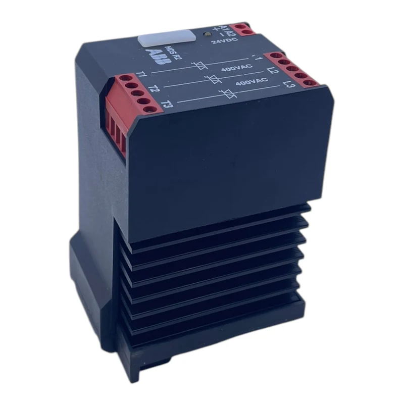 ABB GHR3020004R0004 Relais ABB GHR3020004R0004 Relais ABB GHR3020004R0004 Relais