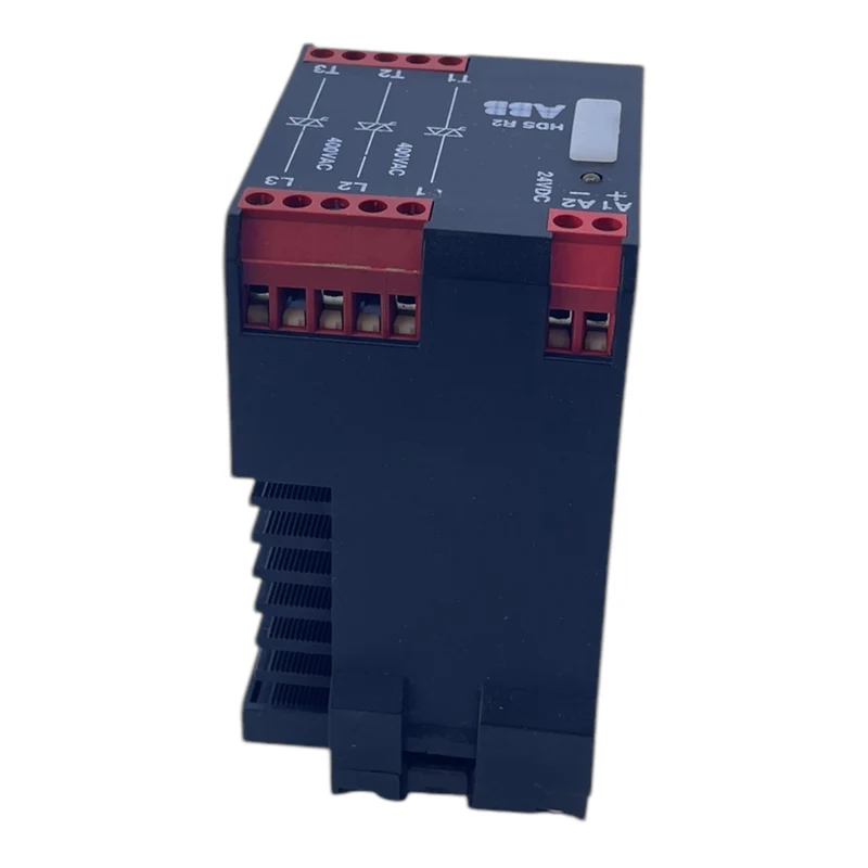 ABB GHR3020004R0004 Relais ABB GHR3020004R0004 Relais ABB GHR3020004R0004 Relais